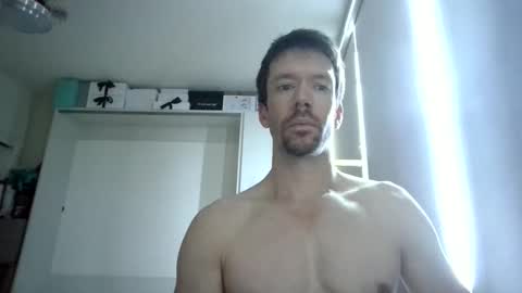 _b_h_c_ online show from March 22, 11:20 pm