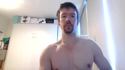 _b_h_c_ online show from March 28, 9:27 pm