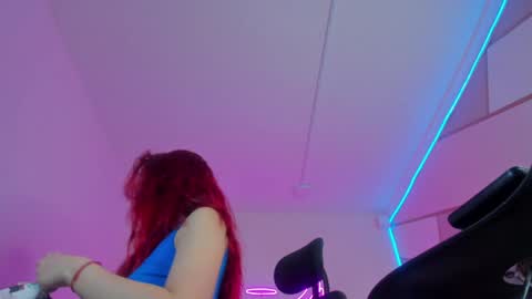  Baby Cherry  online show from January 8, 11:52 pm