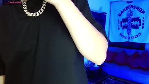 You Baby online show from March 6, 11:25 am