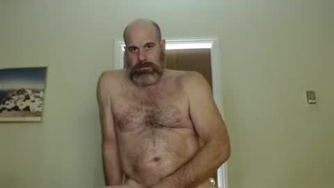 Bacchus online show from February 3, 8:24 pm