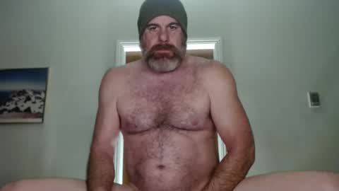 Bacchus online show from January 31, 12:39 am