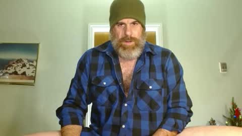 Bacchus online show from December 14, 1:23 am