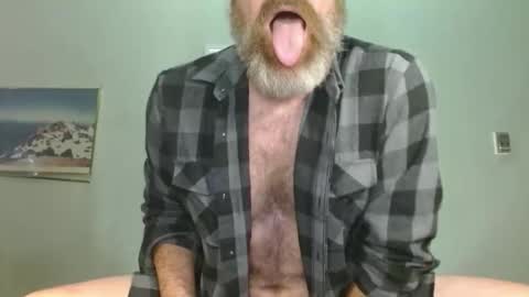 Bacchus online show from January 8, 3:18 pm