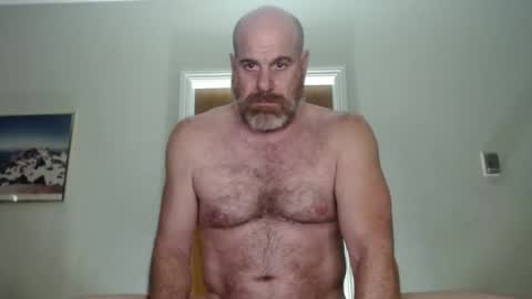 Bacchus online show from February 15, 2:15 am