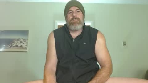 Bacchus online show from May 6, 2:23 pm