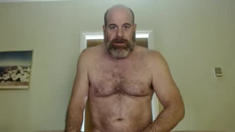 Bacchus online show from February 6, 3:09 pm