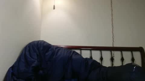 Bacchus online show from February 21, 2:27 pm