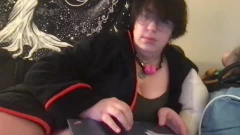 bandit online show from January 18, 8:52 am