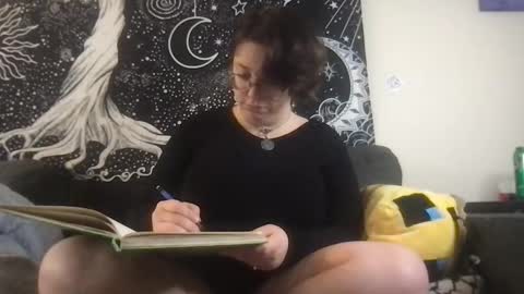 bandit online show from February 24, 3:31 pm