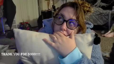 bandit online show from December 3, 3:07 am