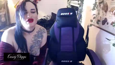 bandit online show from March 21, 4:29 am