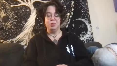 bandit online show from January 23, 10:33 pm