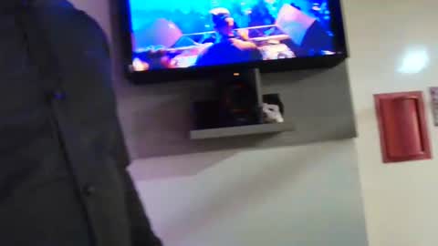 _barbiebitch online show from November 5, 10:50 am