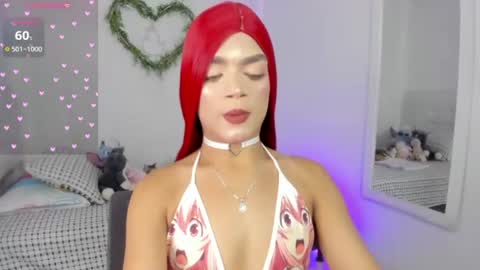 _bastett online show from June 15, 5:43 am