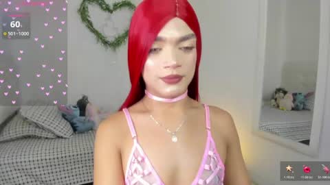 _bastett online show from June 16, 5:44 am