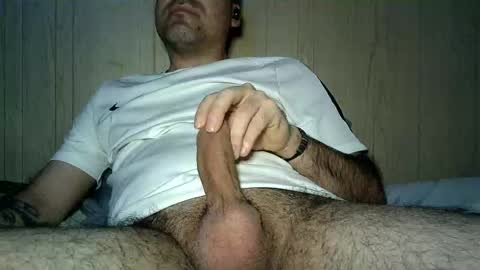 Brian online show from February 19, 9:08 am