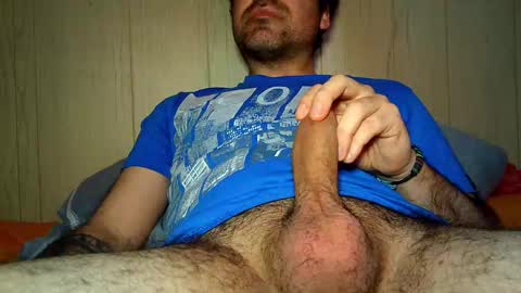 Brian online show from September 26, 1:08 pm