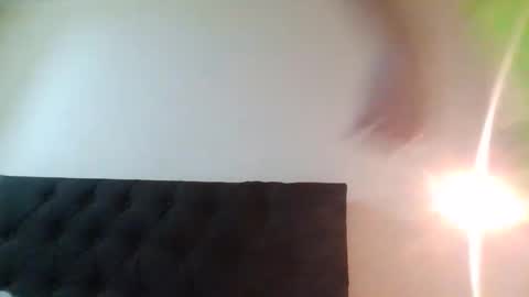 bbyboy online show from November 9, 12:36 am