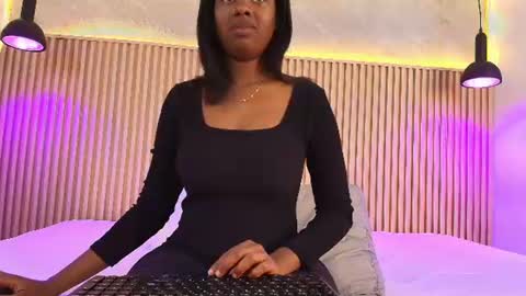 Becky online show from July 25, 12:14 pm