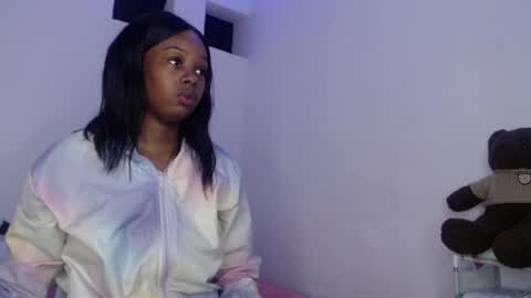 Becky online show from July 23, 12:03 pm