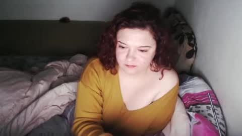 em online show from December 23, 4:01 am