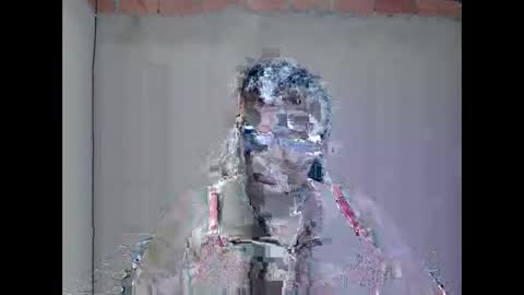 _bellanocturna online show from May 5, 12:50 am