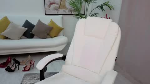 Beylly online show from January 11, 5:52 pm