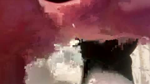  bigcock29 online show from April 2, 5:48 am