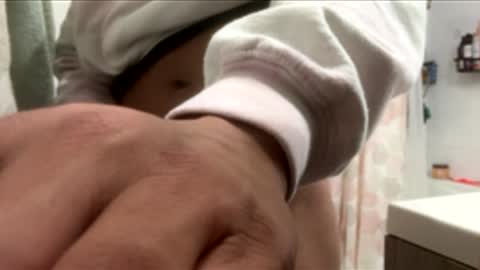  bigcock29 online show from February 24, 4:37 am