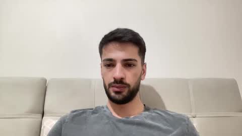 _bigcockk_ online show from November 14, 10:11 pm