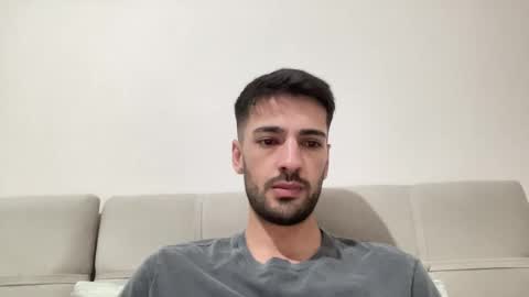 _bigcockk_ online show from November 27, 11:56 pm