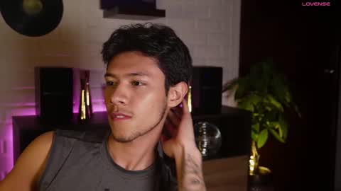 BILLY online show from December 22, 12:50 am