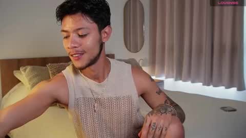 BILLY online show from November 8, 1:58 pm