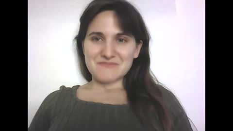 _biscotti_ online show from December 15, 6:26 pm