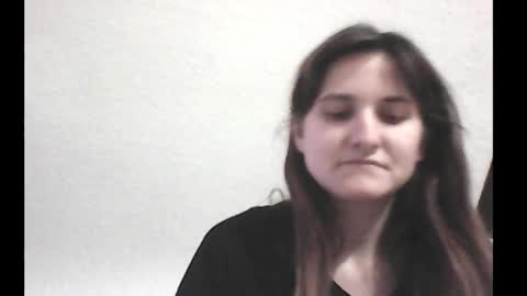 _biscotti_ online show from October 6, 5:42 pm