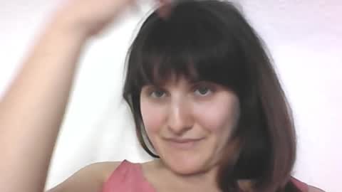 _biscotti_ online show from December 17, 6:47 pm