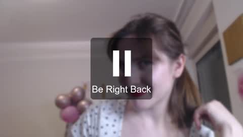 _biscotti_ online show from February 17, 8:27 pm