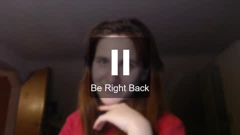 _biscotti_ online show from March 5, 7:27 pm