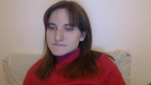 _biscotti_ online show from February 18, 7:52 pm