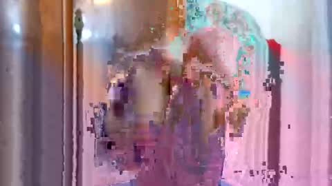 _black_horse_1 online show from December 15, 2:18 am