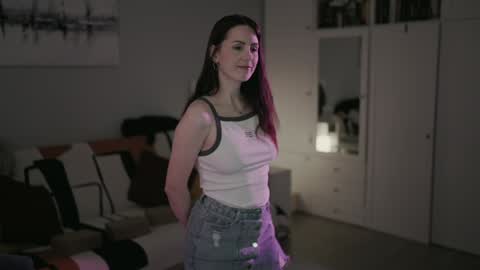 Snapshot of _blackbee_ chatting on September 11, 11:44 am Lili online show from September 11, 11:44 am