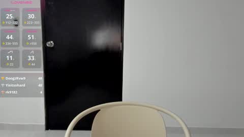 _blairwest_ online show from November 15, 12:23 am