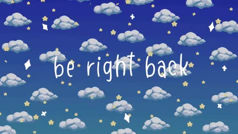 B L A K E online show from March 3, 2:58 am