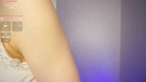 My name is Agnes online show from March 3, 7:26 am