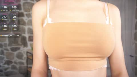 My name is Agnes online show from December 16, 6:21 am