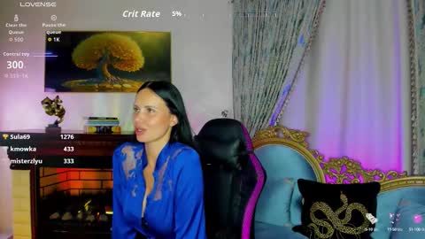 lovense squirt bigboobs anal online show from September 9, 7:14 pm