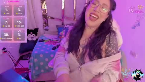 Angie  Independent model online show from June 26, 7:58 am