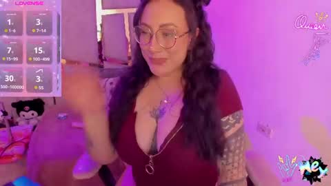 Angie  Independent model online show from August 8, 1:48 am