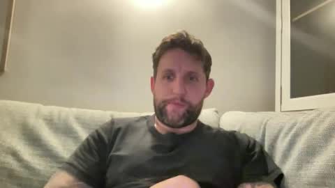  UK BigThick Cock  online show from November 4, 8:43 pm